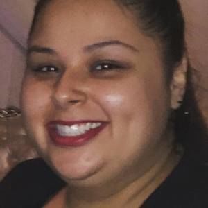 Meet your Posher, Ena